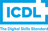 ICDL Logo